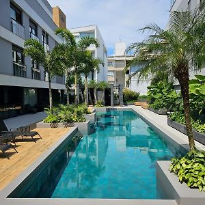Apartamento de 3 Dormitorios